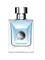 VERSACE Pour Homme - 100 ml – kuva 1