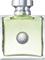 VERSACE - Versense – kuva 1