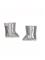 Baby Born Winterboots high 43cm – kuva 2