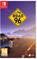 Road 96, Nintendo Switch -peli – kuva 6