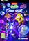 Spongebob SquarePants: The Cosmic Shake, PC -peli – kuva 1
