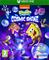 SpongeBob SquarePants: The Cosmic Shake, Xbox One -peli – kuva 1