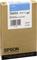 Epson C13T603200, mustekasetti – kuva 1