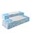 iRobot Braava jet Wet Mopping Pads – kuva 1