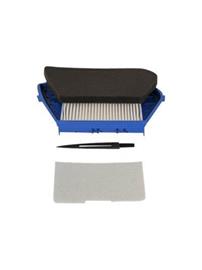 Rowenta Filter set ZR005501