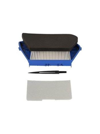 Rowenta Filter set ZR005501