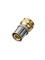 Roth Danmark Roth ms transition socket 26 x 34" – kuva 1