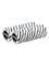 Kärcher Stone Roller Set – kuva 2