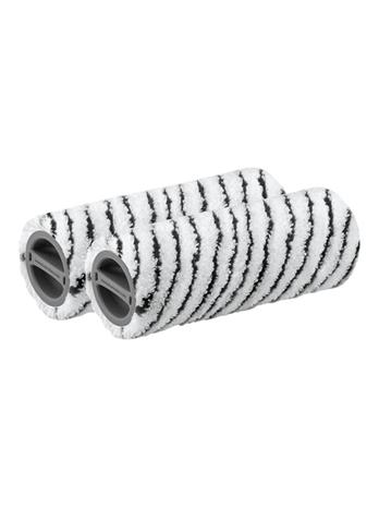 Kärcher Stone Roller Set