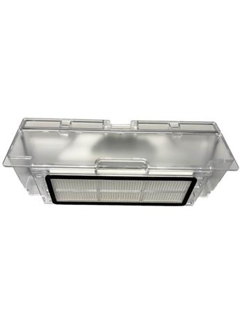 Roborock Dustbin 460 ml