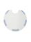 Roborock Moisture-Proof Mat – kuva 1