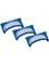 iRobot Roomba Aerovac filter - 3 pcs – kuva 1