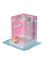 Baby Born Bath Walk in Shower – kuva 1