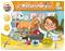 Science4you - Veterinary Kit (40240), Muut lelut – kuva 8