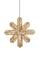 PR Home" "Valotähti VEGA STAR, 69 cm – kuva 5