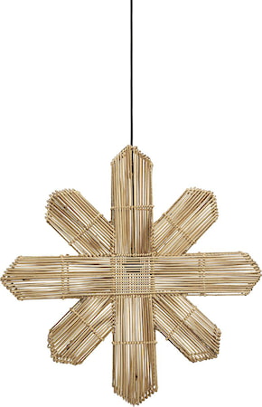 PR Home" "Valotähti VEGA STAR, 69 cm – kuva 6/8