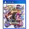 thumb35327153