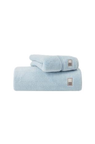 Lexington Hotel Towel, käsipyyhe 50 x 70 cm