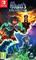 Alwa's Collection, Nintendo Switch -peli – kuva 4