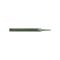 BAHCO 12 hand file.cut 1 – kuva 1
