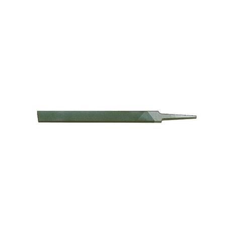BAHCO 12 hand file.cut 1 – kuva 1/4