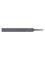 BAHCO 12 hand file.cut 1 – kuva 4