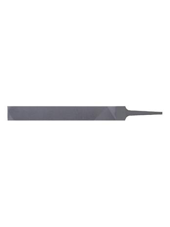 BAHCO 12 hand file.cut 1 – kuva 4/4