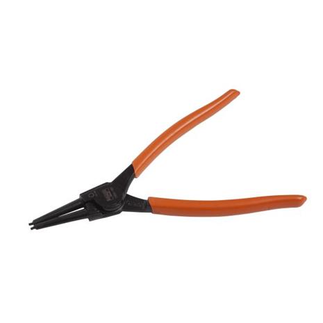 Pyöröpihdit Bahco 2900; 150 mm