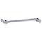 BAHCO flex-head wrench 16-17mm – kuva 1