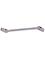 BAHCO flex-head wrench 16-17mm – kuva 4