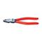 Monitoimipihdit Knipex 0201225; 200 mm – kuva 5