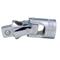 Istukka-adapteri Bahco 7766; 3/8'' – kuva 5