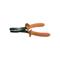 Pihdit Bahco 2628_S-180; 180 mm – kuva 6