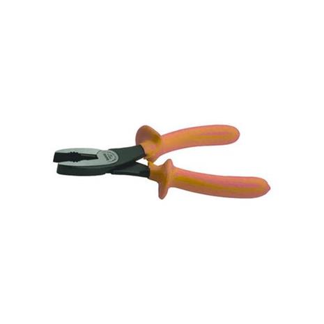 Pihdit Bahco 2628_S-180; 180 mm