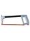 BAHCO Hacksaw frames – kuva 1