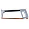 BAHCO Hacksaw frames – kuva 4
