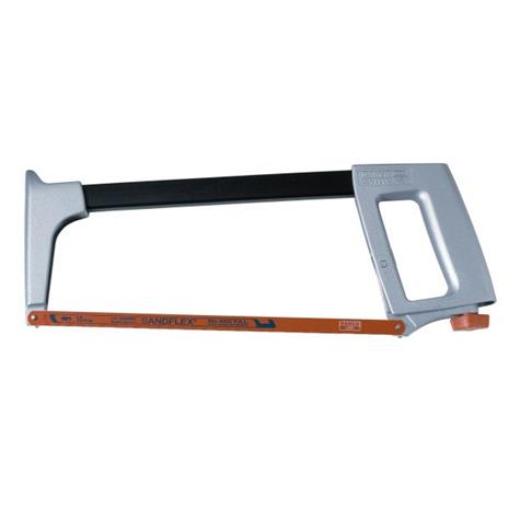 BAHCO Hacksaw frames