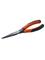 BAHCO Snipe nose cutting 160 ip – kuva 1