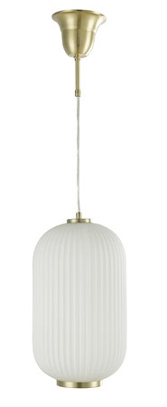 Oriva Nicki 20cm riippuvalaisin