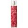 Paris Hilton Can Can Body Mist - 236 ml – kuva 2