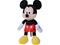 Simba Simba Disney Mickey Miki mascot 25cm – kuva 1