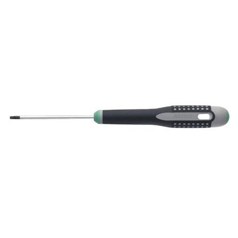 Ruuvimeisseli Bahco Ergo; T20; 222 mm