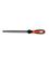 BAHCO 6 1/2 round with handle cut 1 – kuva 4