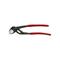 BAHCO Slip joint plier 223 d – kuva 1