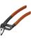 BAHCO Slip joint plier 223 d – kuva 4