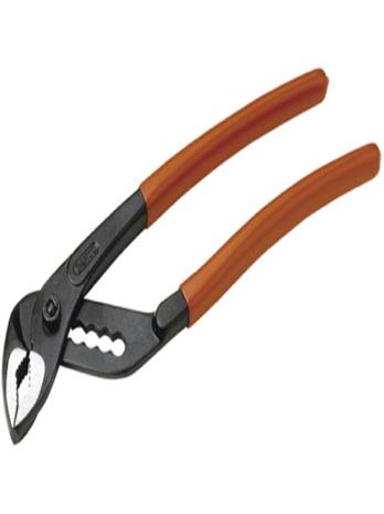 BAHCO Slip joint plier 223 d