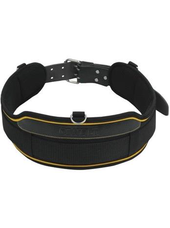 Vyö DeWalt DWST1-75651 – kuva 8/8