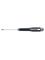 BAHCO screwdriver torx t9 – kuva 1