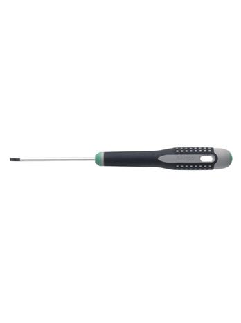 BAHCO screwdriver torx t9 – kuva 1/5