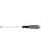BAHCO Screw.dr ergo hex ball 10x190 – kuva 1